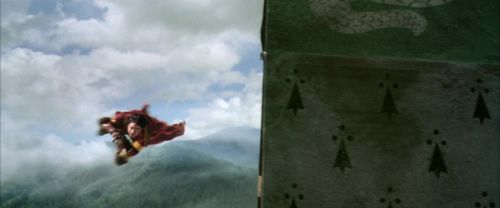 Click to view full size image
==============
CS-Potterish_03771.jpg CS-Potterish_03771.jpg