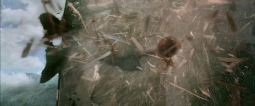 CS-Potterish_03772.jpg