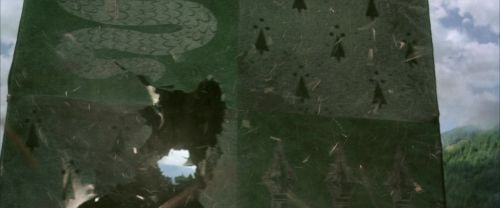 CS-Potterish_03773.jpg