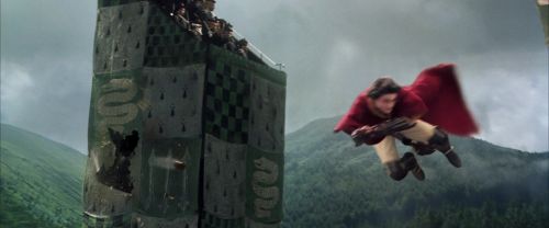 CS-Potterish_03774.jpg