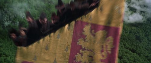 Click to view full size image
==============
CS-Potterish_03778.jpg CS-Potterish_03778.jpg