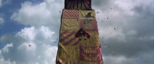 CS-Potterish_03780.jpg
