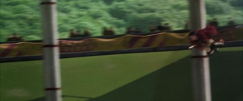 Click to view full size image
==============
CS-Potterish_03782.jpg CS-Potterish_03782.jpg