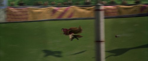 CS-Potterish_03783.jpg