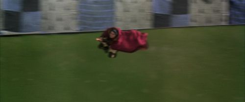 CS-Potterish_03784.jpg