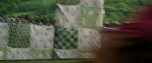 Click to view full size image
==============
CS-Potterish_03785.jpg CS-Potterish_03785.jpg