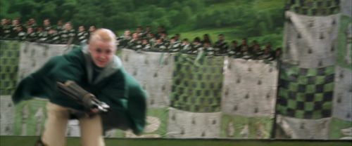 Click to view full size image
==============
CS-Potterish_03786.jpg CS-Potterish_03786.jpg