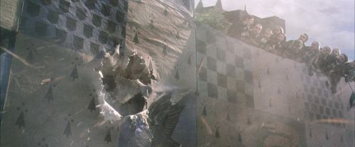 Click to view full size image
==============
CS-Potterish_03791.jpg CS-Potterish_03791.jpg