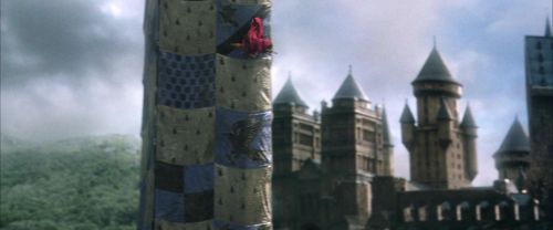 CS-Potterish_03792.jpg