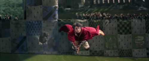 CS-Potterish_03794.jpg