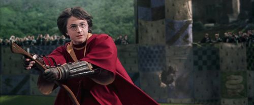 CS-Potterish_03796.jpg
