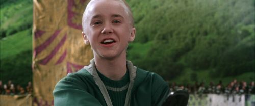 CS-Potterish_03797.jpg