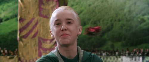 Click to view full size image
==============
CS-Potterish_03798.jpg CS-Potterish_03798.jpg