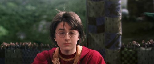 CS-Potterish_03799.jpg