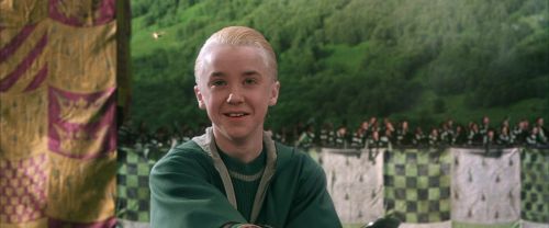 Click to view full size image
==============
CS-Potterish_03800.jpg CS-Potterish_03800.jpg