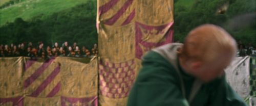 Click to view full size image
==============
CS-Potterish_03805.jpg CS-Potterish_03805.jpg