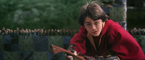 CS-Potterish_03806.jpg