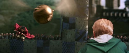 Click to view full size image
==============
CS-Potterish_03808.jpg CS-Potterish_03808.jpg