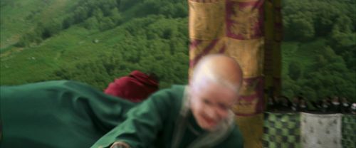 Click to view full size image
==============
CS-Potterish_03810.jpg CS-Potterish_03810.jpg