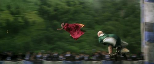 Click to view full size image
==============
CS-Potterish_03813.jpg CS-Potterish_03813.jpg