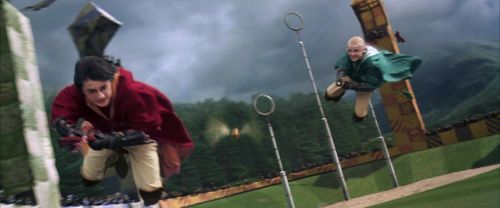 CS-Potterish_03814.jpg