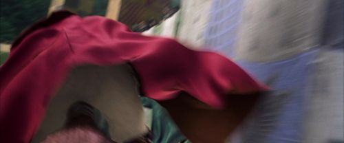 CS-Potterish_03818.jpg