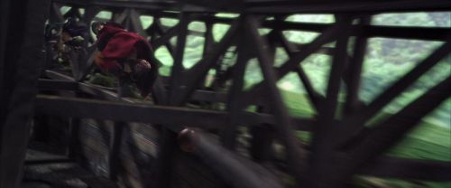 CS-Potterish_03824.jpg