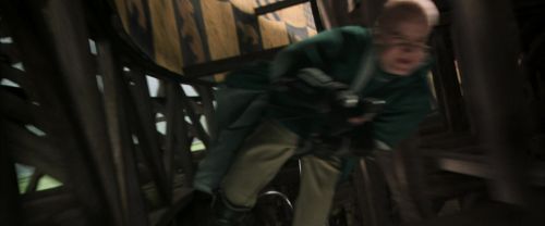 Click to view full size image
==============
CS-Potterish_03825.jpg CS-Potterish_03825.jpg