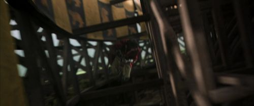 CS-Potterish_03826.jpg