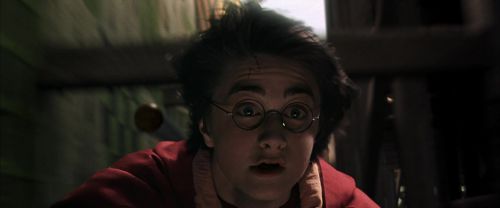 Click to view full size image
==============
CS-Potterish_03828.jpg CS-Potterish_03828.jpg