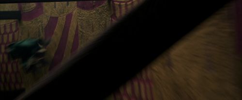 Click to view full size image
==============
CS-Potterish_03829.jpg CS-Potterish_03829.jpg