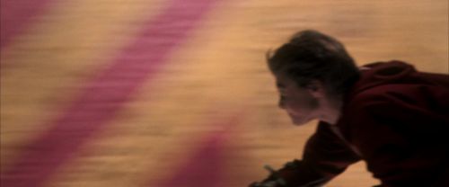 Click to view full size image
==============
CS-Potterish_03838.jpg CS-Potterish_03838.jpg