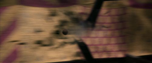 CS-Potterish_03840.jpg