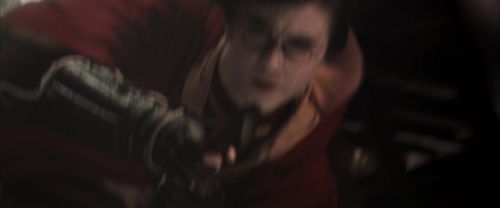 CS-Potterish_03847.jpg