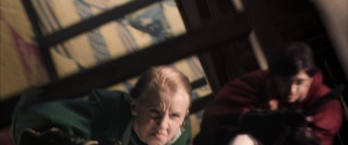 Click to view full size image
==============
CS-Potterish_03850.jpg CS-Potterish_03850.jpg