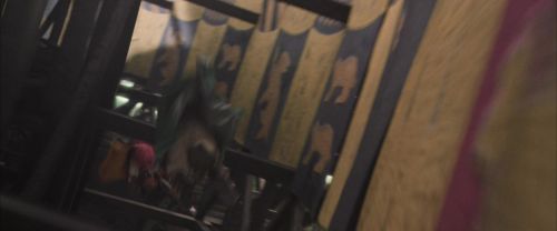 CS-Potterish_03854.jpg