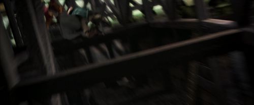 CS-Potterish_03855.jpg