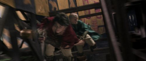 CS-Potterish_03858.jpg