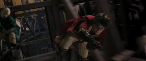 CS-Potterish_03859.jpg