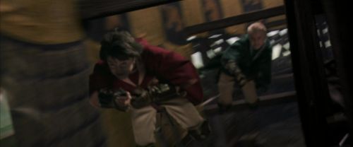 Click to view full size image
==============
CS-Potterish_03861.jpg CS-Potterish_03861.jpg