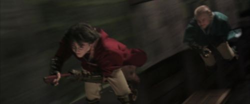 Click to view full size image
==============
CS-Potterish_03862.jpg CS-Potterish_03862.jpg