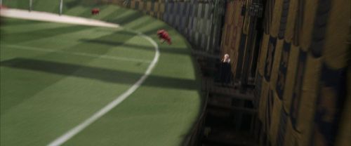 CS-Potterish_03868.jpg