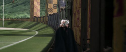 CS-Potterish_03869.jpg