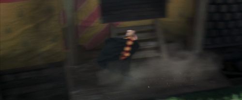 CS-Potterish_03870.jpg