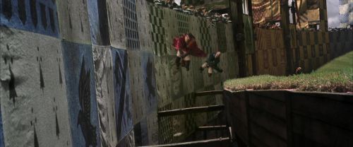 CS-Potterish_03874.jpg