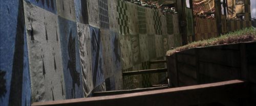 CS-Potterish_03875.jpg