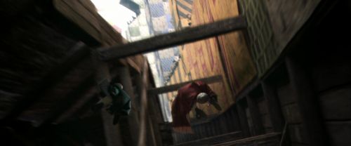 CS-Potterish_03879.jpg