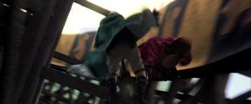 CS-Potterish_03883.jpg