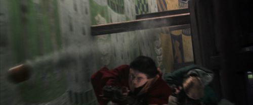 Click to view full size image
==============
CS-Potterish_03886.jpg CS-Potterish_03886.jpg
