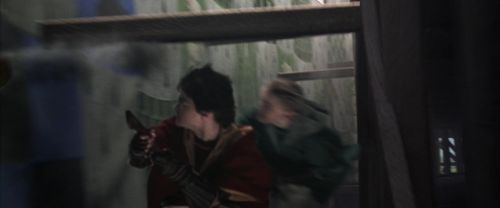 CS-Potterish_03887.jpg
